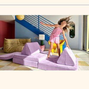 Moonshot Nugget COVER